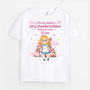 6916AGE1 es war einmal eine wunderschone prinzessin namens kinder t shirts personalisiert_ 6916AKRTK