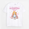 6916AGE1 es war einmal eine wunderschone prinzessin namens kinder t shirts personalisiert_ 6916AKRTK