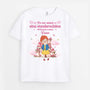 6916AGE2 es war einmal eine wunderschone prinzessin namens kinder t shirts personalisiert_ 6916AKRTK