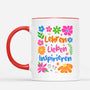 6928MGE2 lehren lieben inspirieren personalisierte tasse lehrer und lehrerin_ 6928MTZCT