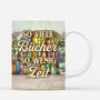 6936MGE3 3d druck effekt psst ich lese personalisierte tasse fur _leseratten manner frauen 6936M8TWB