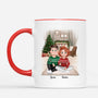 6945MGE2 alles was ich mir zu weihnachten wunsche bist du weihnachtstasse personalisiert_ paare 6945MKP5G_ba22443a 72b7 449c 9f89 c2067bc02899