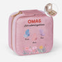 6947AGE1 omas schmetterlingskusse personalisierte schmuckkastchen samt oma mama 6947ajtvta_2
