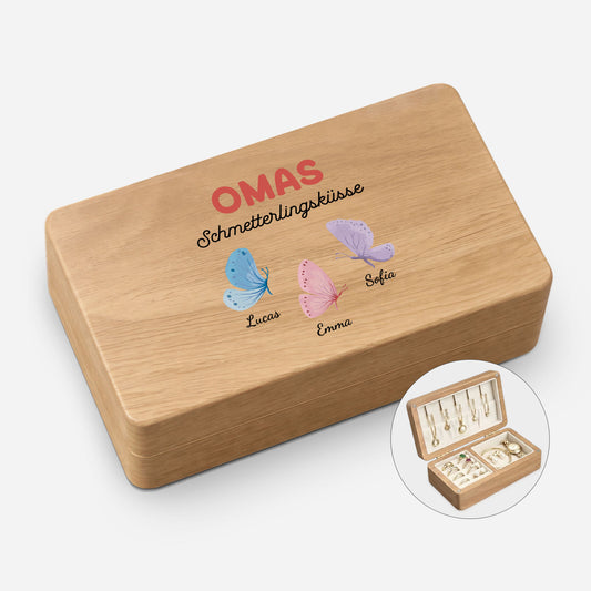 6947AGE1 omas schmetterlingskusse schmuckkastchen personalisiert holz omamama 6947ajtvna_2