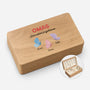 6947AGE1 omas schmetterlingskusse schmuckkastchen personalisiert holz omamama 6947ajtvna_2
