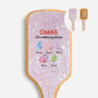 6947AGE1 omas schmetterlingskusse uv druck acetat  holz haarburste personalisiert mamaoma 6947aqtvta_2