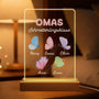6947LGE1 omas schmetterlingskusse personalisiertes nachtlicht_ mamaoma 6947ltvta_1