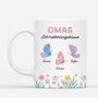 6947MGE1 omas schmetterlingskusse oma tasse personalisiert_ 6947MTVTA