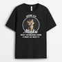 6979AGE1 ohne dich gehe ich nicht katzen t shirt personalisiert 6979A6LQD_1