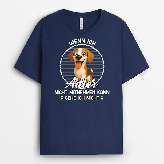 6979AGE1 ohne dich gehe ich nicht katzen t shirt personalisiert 6979A6LQD_2_71b139cd c934 4033 ab63 575bd71913fd