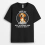 6979AGE1 ohne dich gehe ich nicht t shirt hund personalisiert 6979A6LQC_1