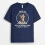 6979AGE1 ohne dich gehe ich nicht t shirt hund personalisiert 6979A6LQC_2_ab02358b e200 463e 9b3d a3e5c29d29f9