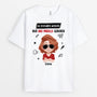 6997AGE1 bad madelsbad jungs personalisierte geburtstagsgeschenke  t shirt damen  manner 6997akqwa