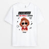6997AGE1 bad madelsbad jungs personalisierte geburtstagsgeschenke  t shirt damen  manner 6997akqwa