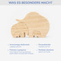 7005QGE5 elefant familie holzpuzzle personalisiert 7005Q0V3I_ee095c86 b14f 4e55 857b 35213e2209be