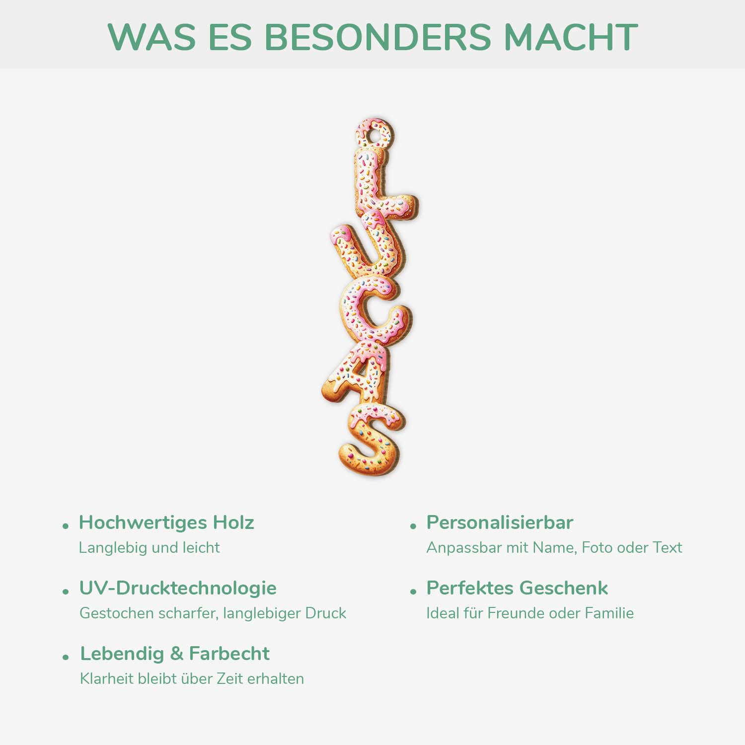 7012OGE1 3d druck effekt lebkuchenglasur buchstaben_ personalisierte 1 schicht holz ornamente weihnachten 7012O8L5A_2