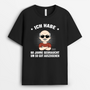 7013AGE1 ich habe 80 jahre lang an diesem look gearbeitet personalisierte t shirts damen_ manner zum geburtstag 7013AKR5B_94d9f0c8 9b00 419c 87fa a494a9727be4