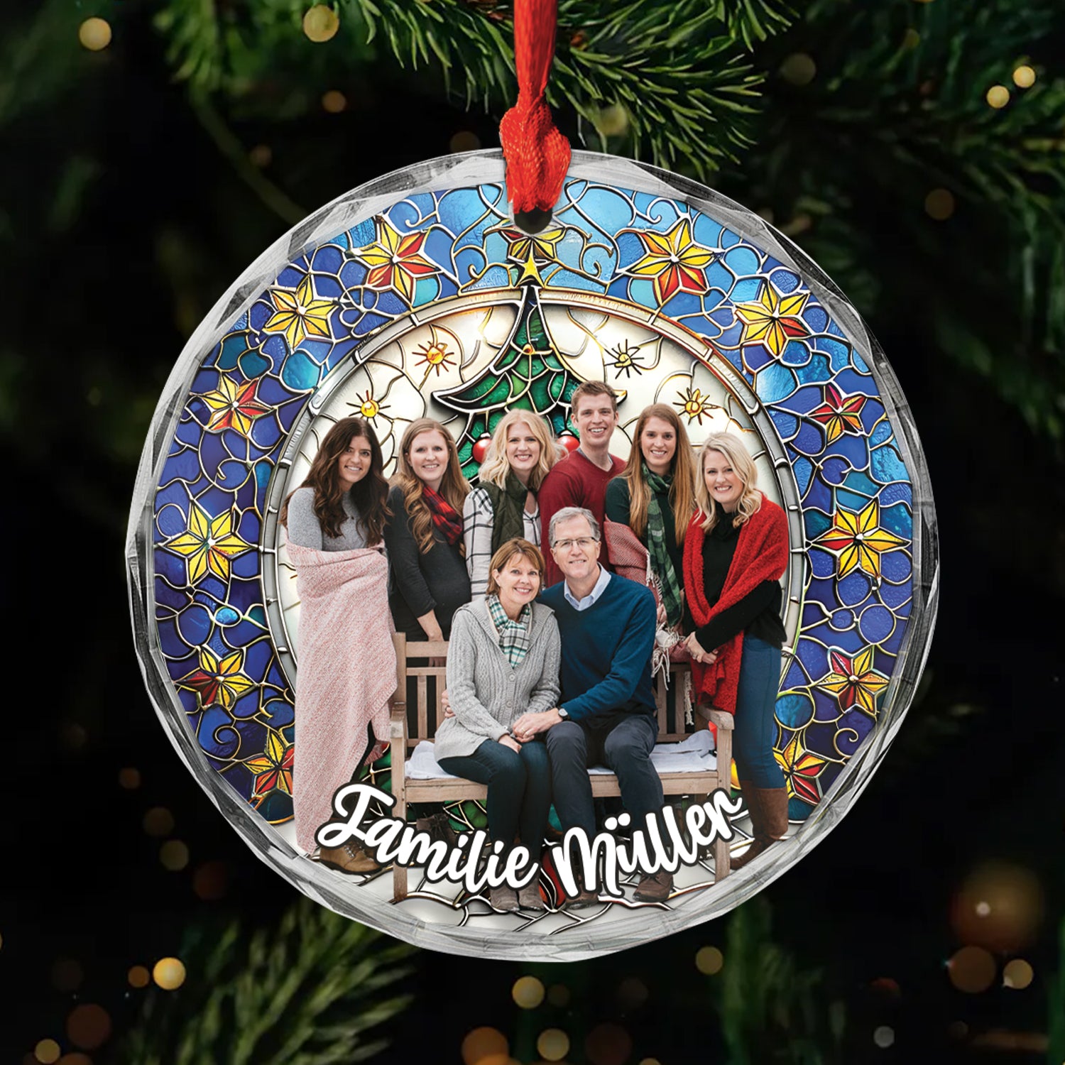 7024OGE1 familie mit foto glas weihnachtsschmuck personalisiert_ 7024O3Q5I_4b9cc892 670a 4394 bde7 2c421fc06949