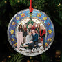 7024OGE1 familie mit foto glas weihnachtsschmuck personalisiert_ 7024O3Q5I_4b9cc892 670a 4394 bde7 2c421fc06949