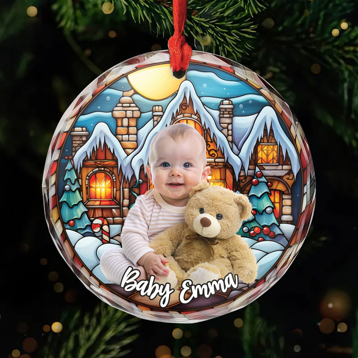 7024OGE2 familie mit foto glas weihnachtsschmuck personalisiert_ 7024O3Q5I_1f974d43 0806 4588 a0d4 62f65ff37111