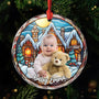 7024OGE2 familie mit foto glas weihnachtsschmuck personalisiert_ 7024O3Q5I_1f974d43 0806 4588 a0d4 62f65ff37111