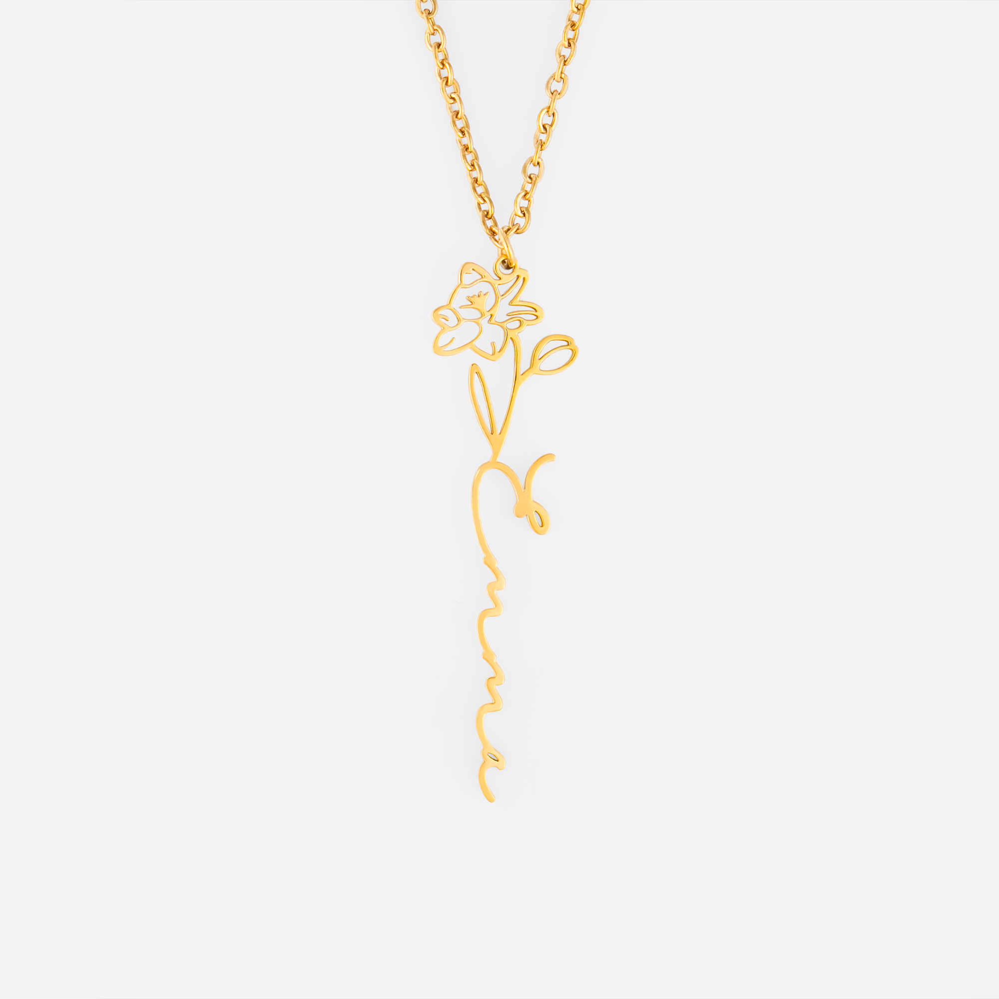 7040JGE1 kette geburtsblume_ mit namen personalisierte halskette damen_ manner zum geburtstag 7040J0L5A_1