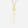 7040JGE1 kette geburtsblume_ mit namen personalisierte halskette damen_ manner zum geburtstag 7040J0L5A_1