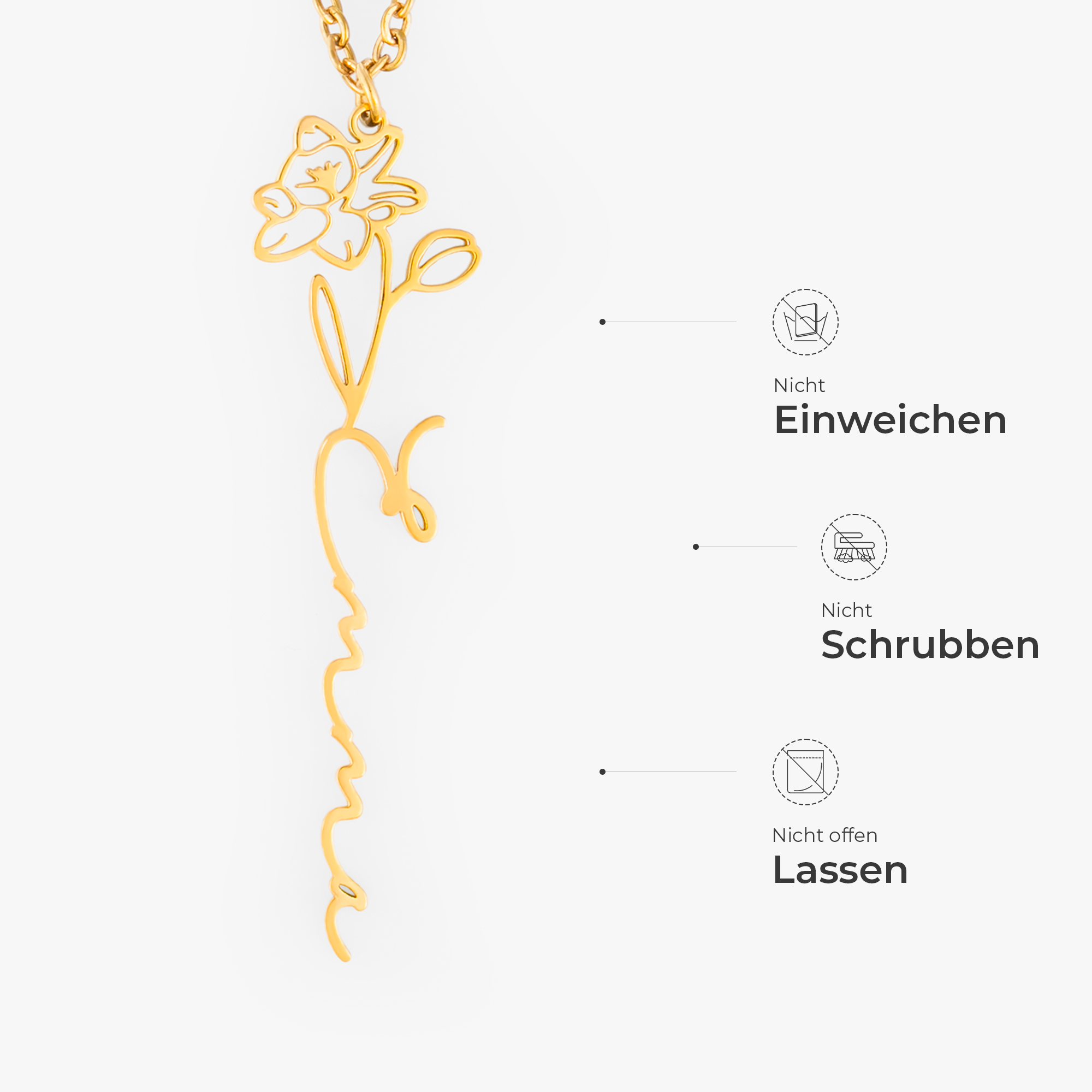 7040JGE1 kette geburtsblume_ mit namen personalisierte halskette damen_ manner zum geburtstag 7040J0L5A_5