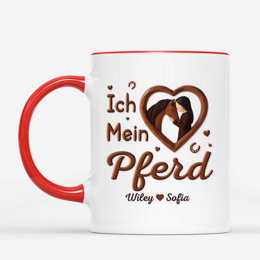 7051MGE2 ich liebe mein pferd tasse pferd personalisiert_ 7051M3QMU_ddcf88b0 5ef6 43e7 9bfd f8fbaa87d369
