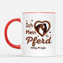 7051MGE2 ich liebe mein pferd tasse pferd personalisiert_ 7051M3QMU_ddcf88b0 5ef6 43e7 9bfd f8fbaa87d369