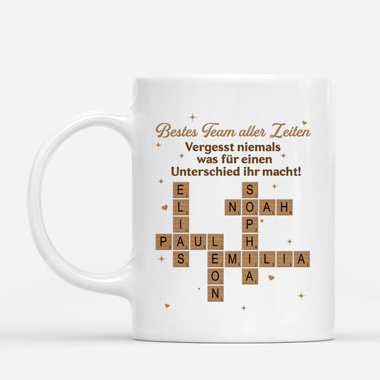 7086MGE1 bestes team aller zeiten personalisierte kreuzwortratsel tasse furs buro_ kollegen 7086MKLQO_1