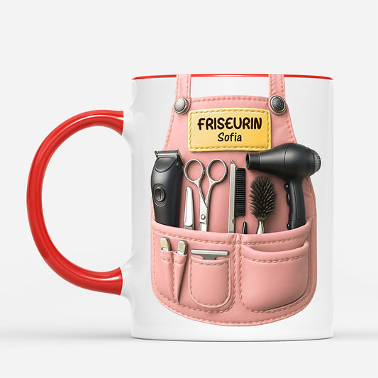 7119MGE2 3d druck effekt friseur friseurin personalisierte tasse fur frauen und manner 7119M8TCB_f84a93e4 ee53 4515 a29e 72a05a177849