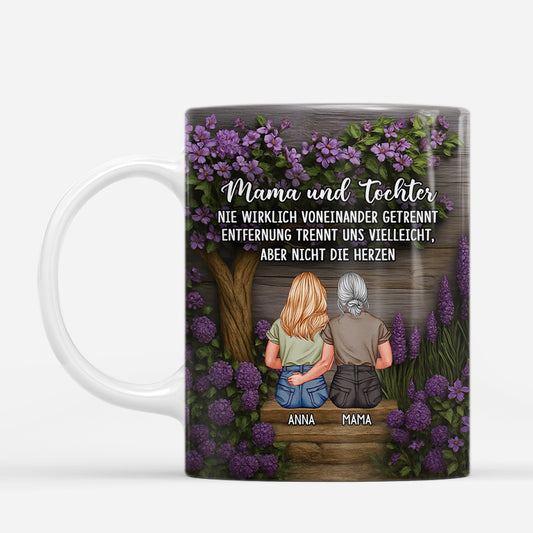 7128MGE1 3d druck effekt mama tochter nie wirklich voneinander getrennt mama oma tasse personalisiert 7128MKPWA_d43481c9 977e 4c3a ba20 f18098b09ac4