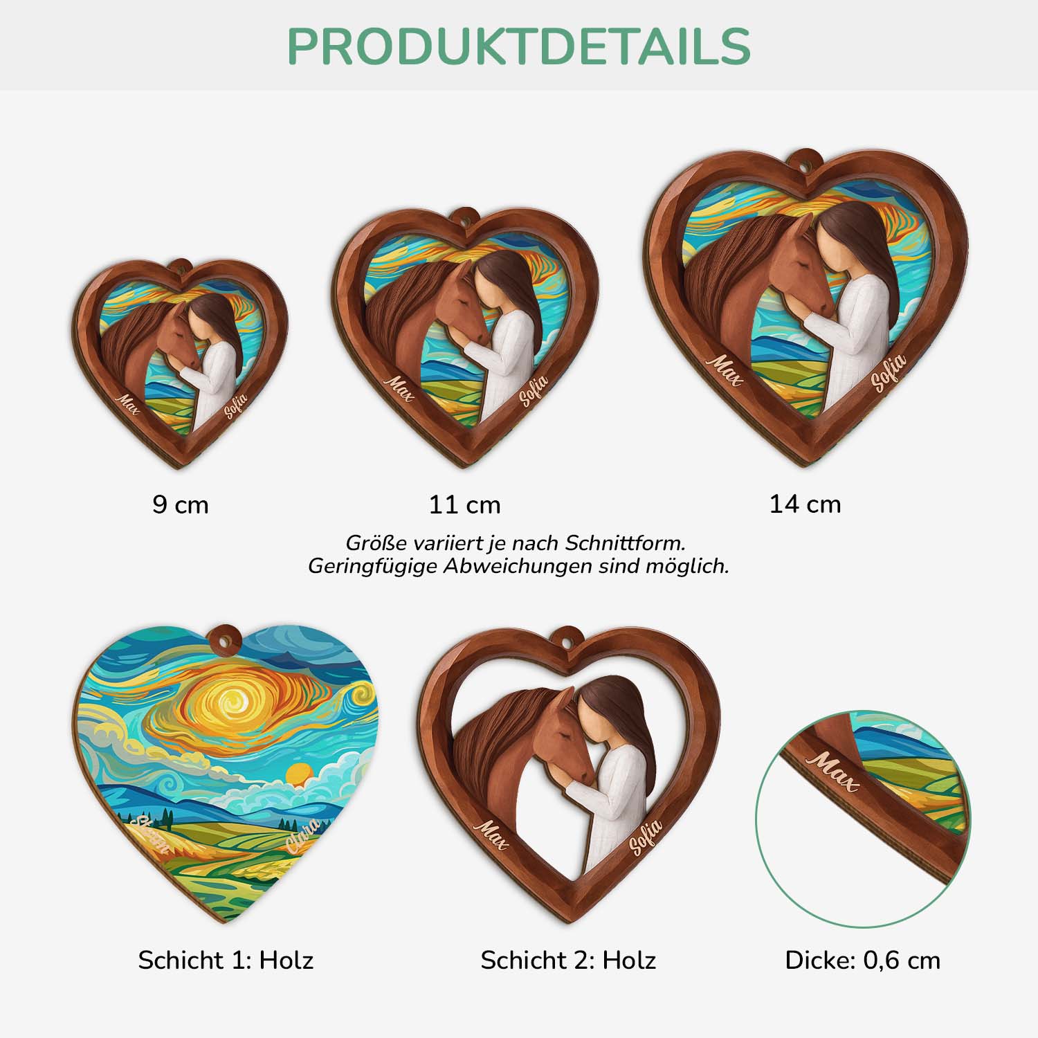 7135OGE3  7135O3L5U_925dbba8 0ecf 41a4 bf28 bbfd74949c83