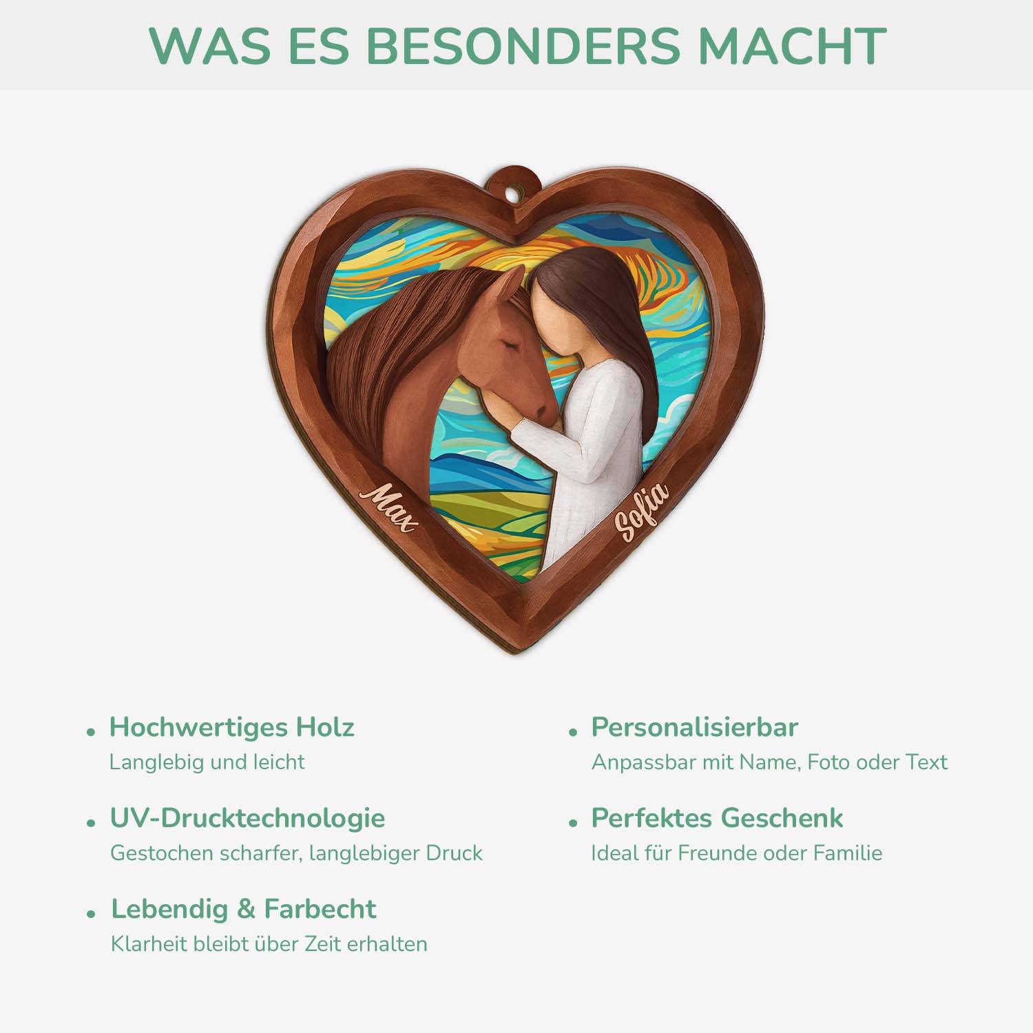 7135OGE4  7135O3L5U_e34bf5cb 52b6 4158 b16b 459f74a5f2eb