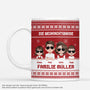 7146MGE1 weihnachts crew personalisierte weihnachtstasse_ familie 7146M8KTI