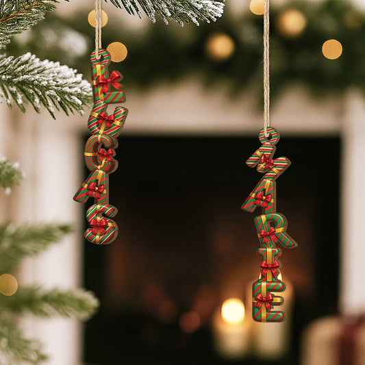 7154OGE2 3d druck effekt buchstaben_ weihnachtsgeschenk personalisierte 1 schicht holz ornamente weihnachten 7154OTTMA