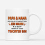7200MGE3 danke dass du mir beigebracht hast ein mann zu sein tochter mama papa tasse personalisieren_ 7200M6FMA