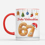7212MGE2 frohe weihnachten lustige weihnachtstasse personalisiert manner frauen 7212M6V5A