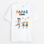 7217AGE1 papas gang buntstifte personalisiertes geschenk  mama  papa shirt 7217atlaa_61d96795 b771 4529 afa5 180492f2fba8