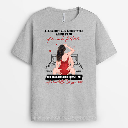 7233AGE2 alles gute zum geburtstag an den mann an die frau paar tassen personalisiert_ 7233AKTWG