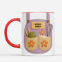 7293MGE1 3d druck effekt papa mama sohn tochter personalisierte tasse familie 7293M6LW_2