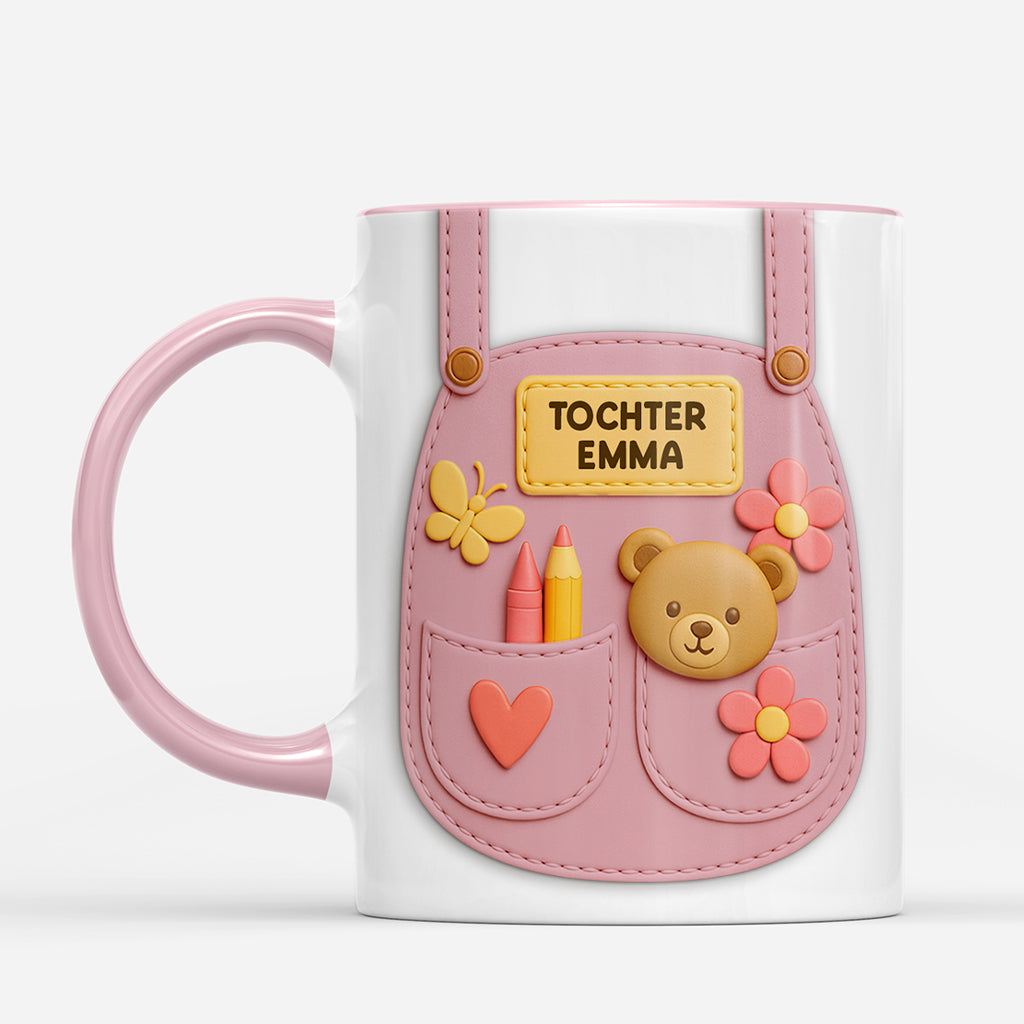 7293MGE1 3d druck effekt papa mama sohn tochter personalisierte tasse familie 7293M6LW_4