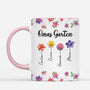 7295MGE2 3d druck effekt omas garten oma mama tasse personalisieren 7295M6VZA