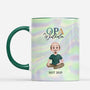 7299MGE1 namen irisieren opa oma tasse personalisiert_ 7299M6QCB