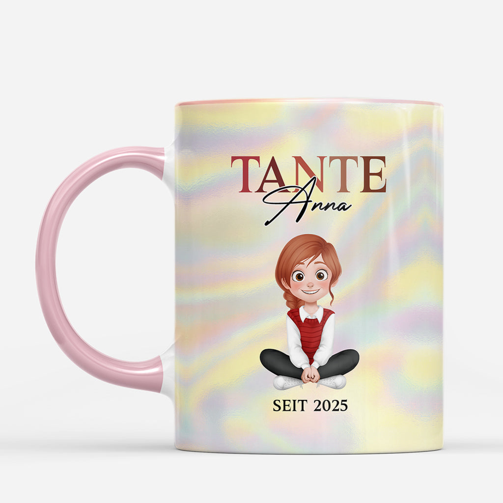 7299MGE2 namen irisieren opa oma tasse personalisiert_ 7299M6QCB