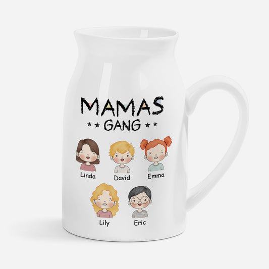 7302CGE1 familienstammbaum kreuzwortratsel personalisierte geschenke familie_  leinwand 7302c6twi_25860e2e 4850 451c be8d 5cf9407d0a86