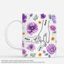 7317MGE1 hand in hand blumen oma mama tasse personalisieren_ 7317M3VAA