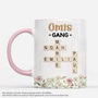 7381MGE2 3d druck effekt omas gang mama oma tasse kreuzwortratsel personalisiert blumen pastell 7381M6R5A_7b3097d0 b851 4679 a2f7 f6b562ca2399