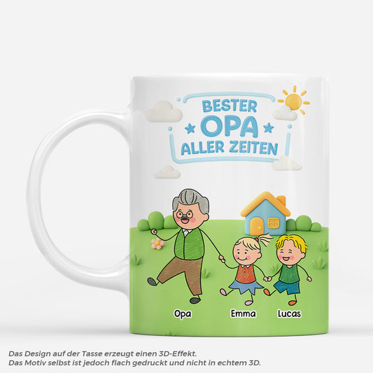 7402MGE1 3d druck effekt beste oma aller zeiten opa oma tasse personalisiert_ 7402M6PZB